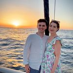 David Daly - @daviddaly_ - Instagram