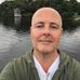 David Daly - Facebook