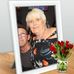 David Daly - Facebook