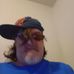 David Daly - Facebook