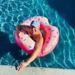 David Daly - @ddaly1159 - Instagram