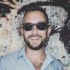 David Daly - @david.daly8 - TikTok