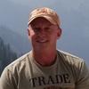 David Daly - @daviddaly1960 - TikTok