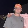 David Daly - @david__daly - TikTok