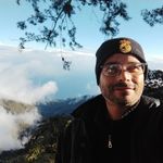 David Daly - @daviddalyp - Instagram