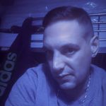 David Daly - @david.daly.946 - Instagram