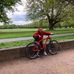 David Daly - Facebook