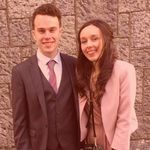 David Daly - @david_daly - Instagram