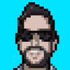 David Daly - @davidjohndaly - TikTok