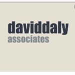 David Daly Associates - @daviddalyassociates - Instagram
