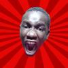 David Daly - @david_daly_nd - TikTok