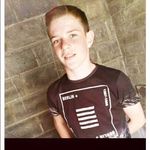 David - @david.daly.duff - Instagram