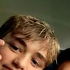 daviddaly_ - @daviddaly_ - TikTok