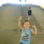 Dave - @daviddalzell512 - Instagram