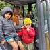 David D Dalzell - Facebook