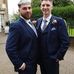 David Dalzell - Facebook