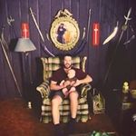 David Dalzell - @davedalzell - Instagram