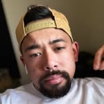 David Dalzell - @lildavid91 - Instagram