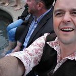 David Dalzell - @daviddalzell - Instagram