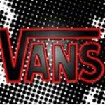 David Dalzell - @david_dalzell351 - Instagram
