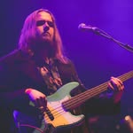 David Dalzell - @thedeafsouschef - Instagram