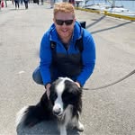 David Dalzell - @daithidazzle - Instagram