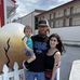David Dalzell - Facebook