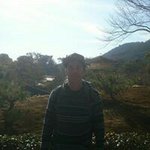 David Dalzell - @dalzelldavid - Instagram