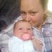 David Dalzell - Facebook