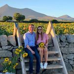 David Dalzell - @david.dalzell.98 - Instagram