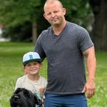 David Dalzell - @dpdalzell - Instagram
