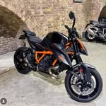 David Dalzell - @dalzell2000 - Instagram