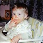 David Dalzell - @dda29496 - Instagram