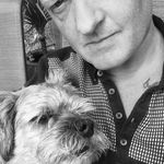 David Dalzell - @davedeath72 - Instagram