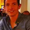 David Dalzell - @daviddalzell1 - TikTok