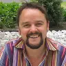 David Dalzell - @daviddalzell - TikTok