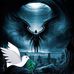 David Dalzell - Facebook