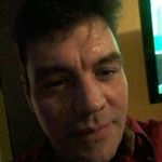 David Dalzell - @dalzellcontracting - Instagram