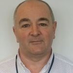 David Dalzell - @dalzell.david - Instagram