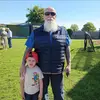 David dalzell - @david.dalzell1 - TikTok