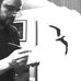 David Dalzell - The Wandering Artist - Facebook