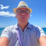 David - @daviddalzell78 - Instagram