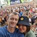 Davy Dalzell - Facebook