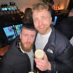 Lachlan David Dalzell - @lachlan_dalzell - Instagram