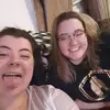 David Damery888 - @daviddamery1960 - TikTok