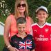 David Damery - Facebook