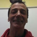David Damery - @damerydavid - Instagram