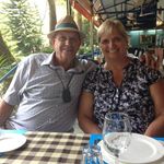 David Damery - @david.damery - Instagram
