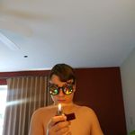 David Damery - @7259_david - Instagram