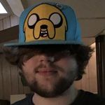 David Damery - @who_gives_a_damery - Instagram